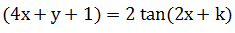 Maths-Differential Equations-23537.png